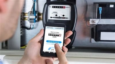 قرار عاجل من الكهرباء ضد أصحاب العدادات القديمة.. أبرزها الغرامة ورفع العداد
