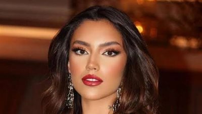 ضحية رامز إيلون مصر ومعلومات عن ستيفاني عطالله ضيفة رامز جلال اليوم 