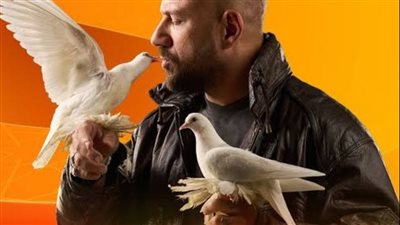 مواعيد عرض مسلسل الغاوي الحلقة 3 والقنوات الناقلة .. تفاصيل 