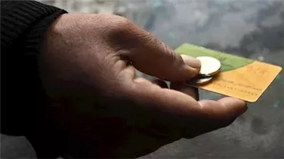 تفاصيل صرف الزيادة على البطاقة التموينية.. بدأت اليوم