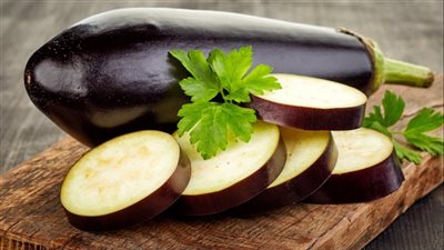 كنز غذائي في مطبخك.. الفوائد الصحية المذهلة لـ الباذنجان