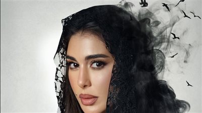 تفاصيل أحداث مسلسل الأميرة الحلقة 2.. زينب توافق على الزواج من أسامة