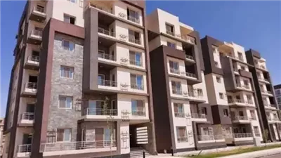 نتيجة سكن لكل المصريين 5.. خطوات التظلم على شقق الإسكان الاجتماعي