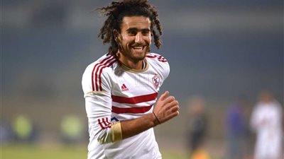 بعد تصريحاته المثيرة.. ماذا قدم باسم مرسي بكرة القدم خلال السنوات الأخيرة؟