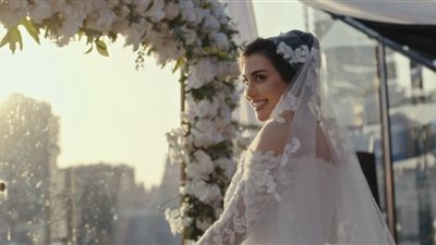 تفاصيل مسلسل الأميرة_ ضل حيطة.. الرومانسية تسيطر على العمل وختامها يصدم الجمهور