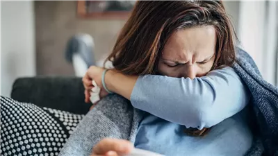 بين التقلبات الجوية ونزلات البرد.. هذا المشروب هو الحل الأمثل