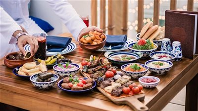 التخلي عن وجبة السحور.. هل يعزز فقدان الوزن أم يضر بالصحة؟