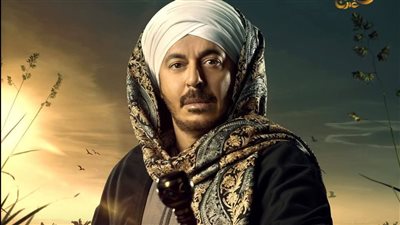 مسلسل حكيم باشا الحلقة 21.. مصطفى شعبان يغسل عمه والأحداث تتصاعد 