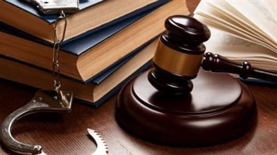 دعوى تبديد أموال.. حكاية زوجة تعاونت مع زوجها السري لابتزاز طليقها