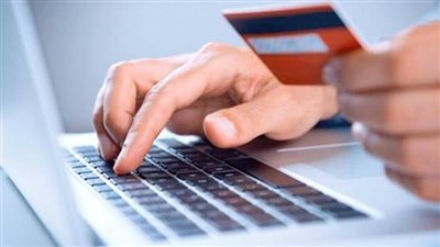 طريقة الاشتراك في كشف الحساب البنكي الإلكتروني بإستخدام الهاتف المحمول