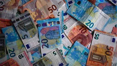 تعرف على سعر اليورو اليوم في بنك القاهرة الأربعاء 19-3-2025