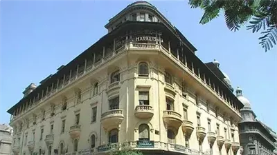 موقف قانون الإيجار القديم في حالة وفاة المستأجر.. بعد التعديلات