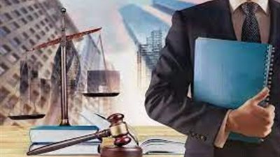 اعرف كيفية تأسيس الشركات الناشئة في مصر.. الخطوات القانونية والإجراءات التمويلية