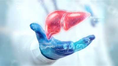 التغذية المثالية لمريض الكبد في رمضان 2025.. ماذا يأكل؟