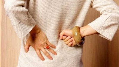 مريض حصوات كلى في رمضان.. 4 حالات يجب فيها الإفطار فورًا