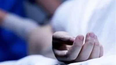 ضحية التعذيب والخطف.. حينما يقع شاب في قبضة يد ذئبين بشريين