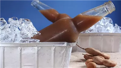 لماذا يجب أن يكون عصير الخروب على مائدتك الرمضانية؟