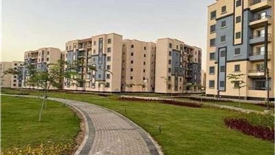 كيفية الاستعلام عن شقق الإسكان الاجتماعي بالرقم القومي.. رابط مباشر