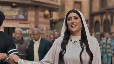 موعد عرض مسلسل شباب امرأة الحلقة السادسة.. رمضان 2025