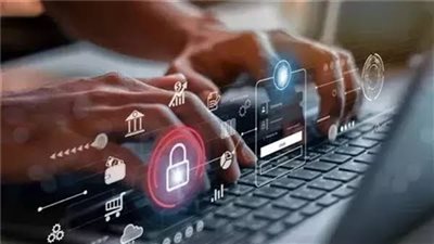 كل ماتريد معرفته عن مبادرة الرواد الرقميون لتدريب وتأهيل الشباب