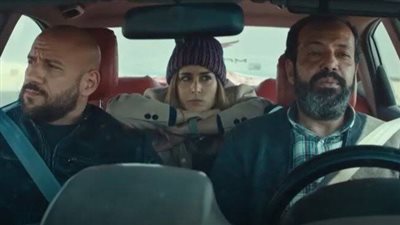 موعد عرض مسلسل الغاوي الحلقة الرابعة.. شمس يبحث عن الساعة لإنقاذ ابن شقيقته