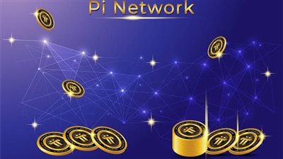 سعر وتوقعات عملة Pi Network اليوم الخميس 20-3-2025