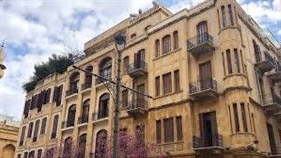 آخر أخبار قانون الايجار القديم 2025.. تفاصيل