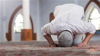 فضل قيام الليل.. عبادة عظيمة وفوائد لا تُحصى للمسلم في الدنيا والآخرة