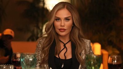 تفاصيل أحداث مسلسل وتقابل حبيب الحلقة 20