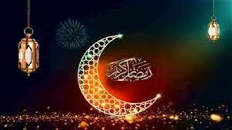 عدد ساعات الصيام