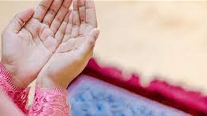 العشر الأواخر من