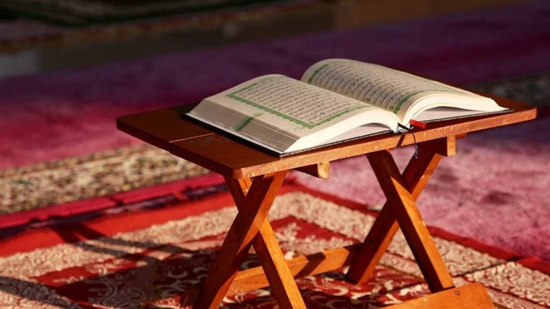 عدد الساعات المتبقية