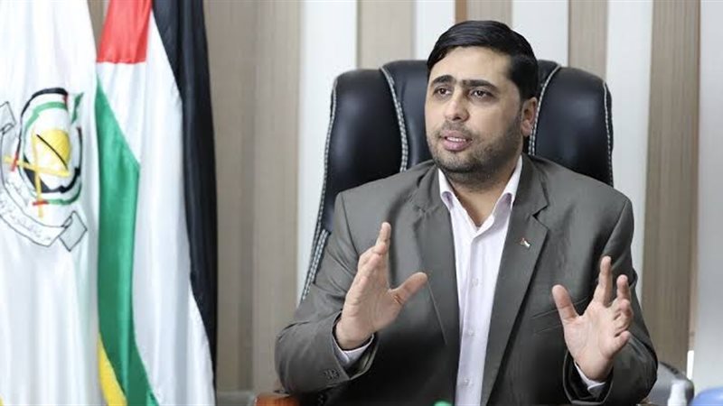 عبداللطيف القانوع