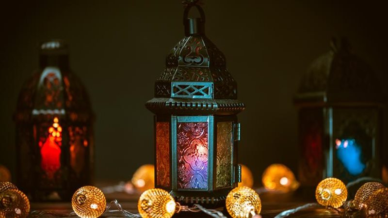 موعد اذان المغرب