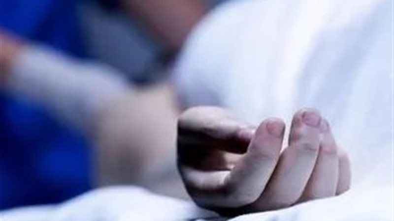 ضحية التعذيب والخطف