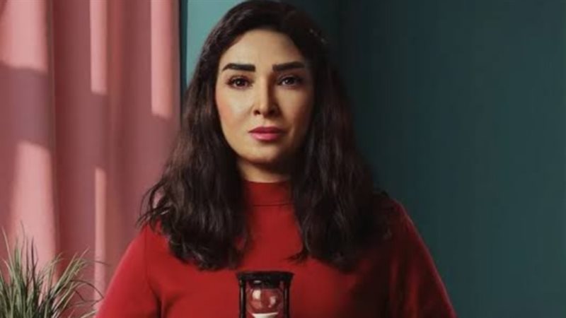 حسبة عمري