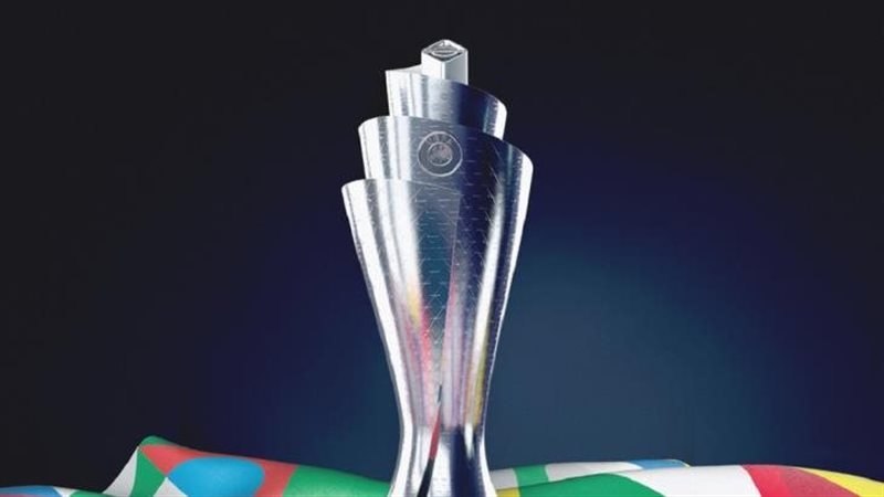 مواعيد مباريات دوري