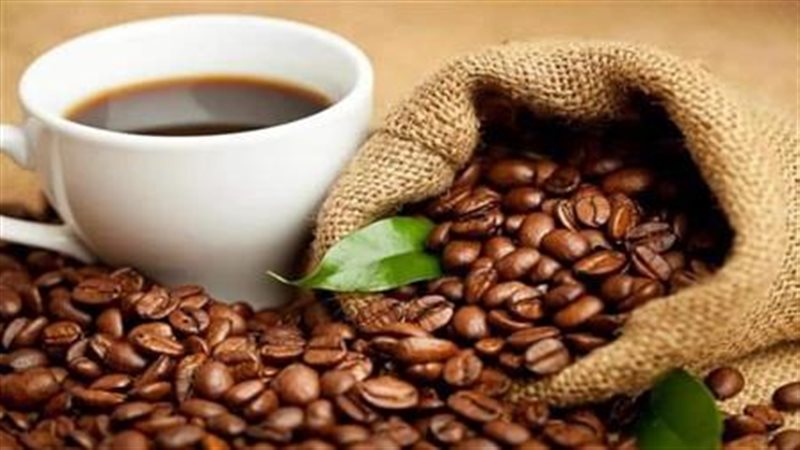 أضرار تناول القهوة