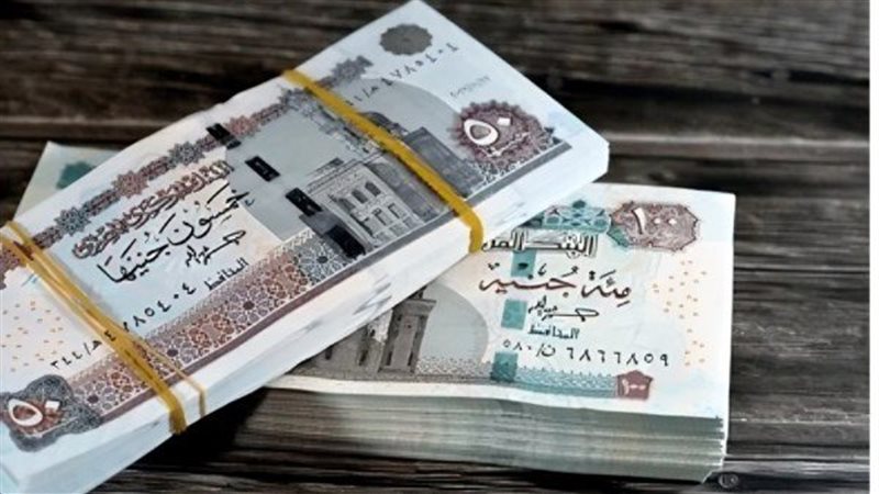 الزيادة الجديدة في