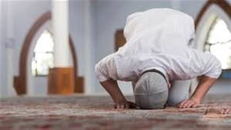 فضل قيام الليل وأهميته