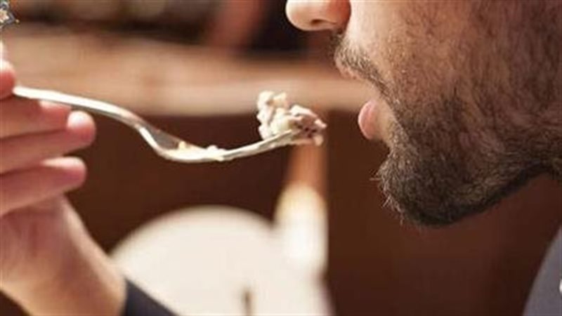 حكم دار الإفتاء المصرية