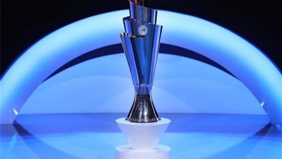 جدول مواعيد مباريات إياب ربع نهائي دوري الأمم الأوروبية والقنوات الناقلة