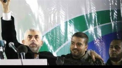 إسرائيل تعلن عن إغتيال أسامة طبش رئيس الإستخبارات العسكرية التابعة لحركة حماس 