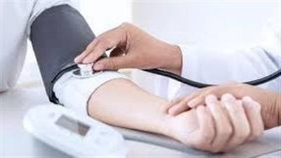 أسباب ارتفاع ضغط الدم وطرق العلاج الفعالة والوقاية من مضاعفاته