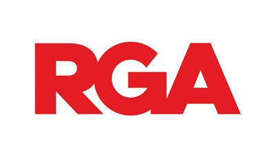 تفاصيل جديدة وكواليس خفية للنصب يرويها ضحية منصة RGA