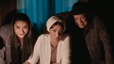 مسلسل شباب امرأة الحلقة السادسة.. مكيدة لسرقة محل شفاعات والنتيجة غير متوقعة 