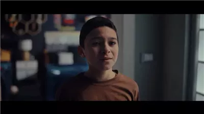 مسلسل لام شمسية الحلقة السادسة.. يوسف يواجه التجاهل من معلمه وسام بعد تحرش الأخير به