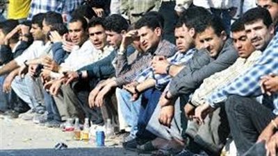 موعد صرف منحة عيد الفطر للعمالة غير المنتظمة 2025 وزيادة قيمتها