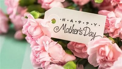 رسائل تهنئة بمناسبة عيد الام 2025 .. اليوم تحتفل مصر 