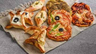 لا تتناول المعجنات بكثرة خلال شهر رمضان 2025.. تصيبك بأمراض القلب